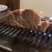 焼肉 にくだらけ - 