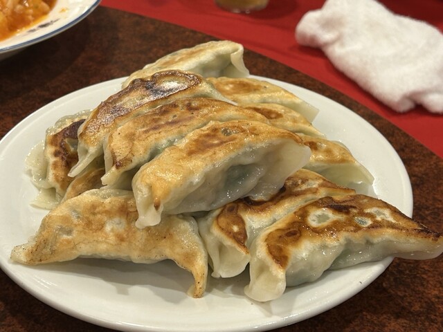 Jokou En Kameido Ten photo 2