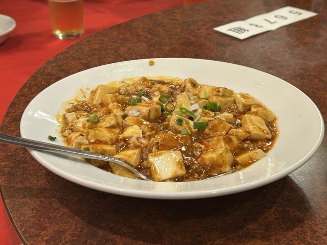 Jokou En Kameido Ten photo 4