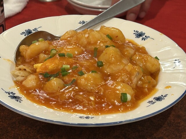 Jokou En Kameido Ten photo 3