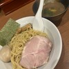 中華そば 七麺鳥
