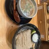 麺匠 たか松 本店