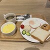 Smart Stay SHIZUKU 上野駅前店