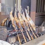 民宿 青塚食堂 - 