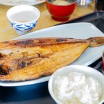 民宿 青塚食堂 - 