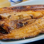 民宿 青塚食堂 - 