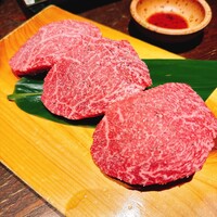 松阪苑 - 
