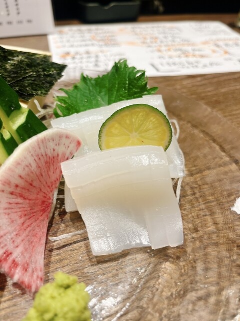 Kyobashi Chikumo photo 5