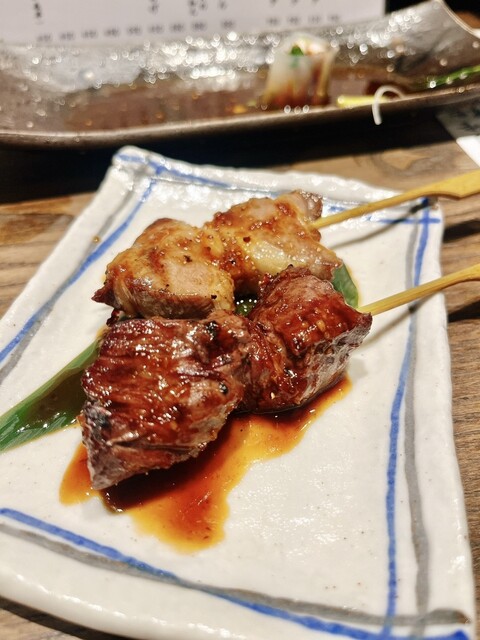 Kyobashi Chikumo photo 4