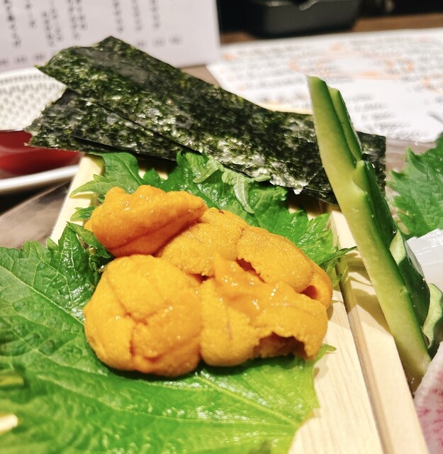 Kyobashi Chikumo photo 3