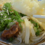 つるまるGee - 2014/7/9の　水スペぇぇ