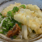 つるまるGee - 2014/7/9の　水スペぇぇ