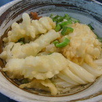 つるまるGee - 2014/7/9の　水スペぇぇ