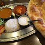 サールナート - 