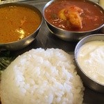 サールナート - 