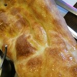 サールナート - 