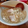 百歩ラーメン 南浦和店
