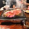 焼肉 貴文 本店