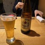 葡萄屋はなれ にかい - 