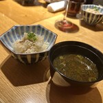 葡萄屋はなれ にかい - 