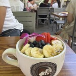 Island Vintage Coffee - 