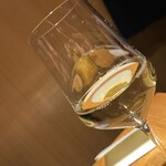 葡萄屋はなれ にかい - 