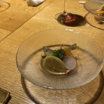 葡萄屋はなれ にかい - 