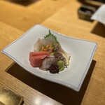 葡萄屋はなれ にかい - 