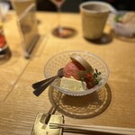 葡萄屋はなれ にかい - 