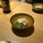 葡萄屋はなれ にかい - 