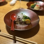 葡萄屋はなれ にかい - 