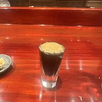 草喰 なかひがし - 