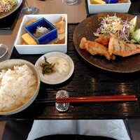 高ようじ みなとみらい - 
