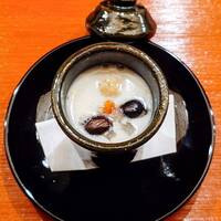 東茶屋 なかむら - 