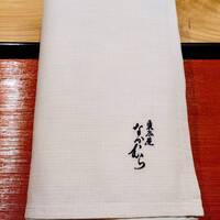 東茶屋 なかむら - 