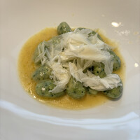 イル・ジャルディーノ - 