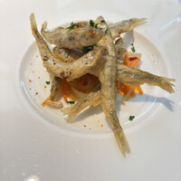 イル・ジャルディーノ - 