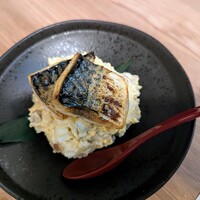 博多海鮮 和たつ美 博多本店 - 