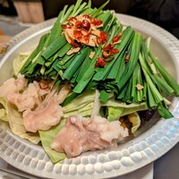 博多海鮮 和たつ美 博多本店 - 