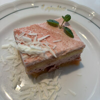 イル・ジャルディーノ - 