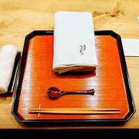 東茶屋 なかむら - 
