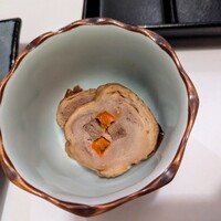 博多海鮮 和たつ美 博多本店 - 