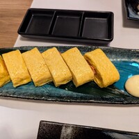 博多海鮮 和たつ美 博多本店 - 