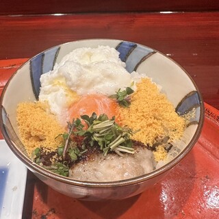 草を喰む - 京都「なかひがし」の四季【ケース付】 草をはむ: 京都なかひがしの四季 | 柏井 壽, 洋志, 管 |本