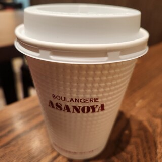 ブランジェ浅野屋_1