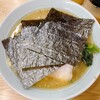 家系ラーメン 近藤家 本店