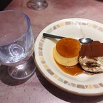 サイゼリヤ - 料理写真: