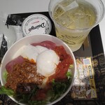 エルボラーチョ PayPayドーム店 - 