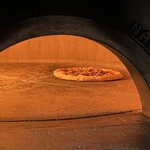 ジーノ ソルビッロ アーティスタ ピッツア ナポレターナ - 