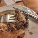 洋食デッサン - 